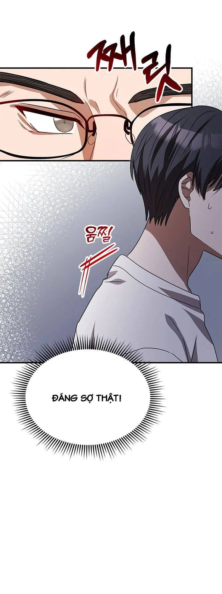 Thư Viện Ẩn Của Siêu Idol Chapter 6 - 52