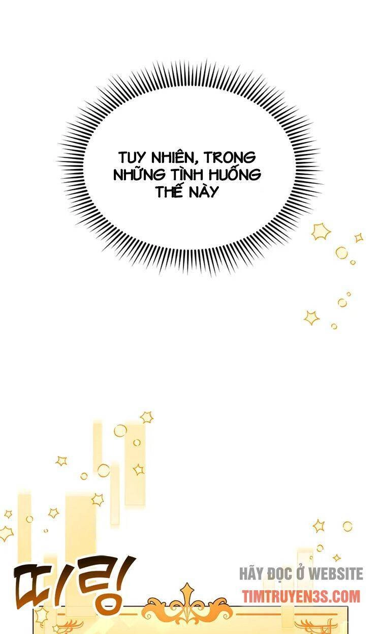 Thư Viện Ẩn Của Siêu Idol Chapter 6 - 53