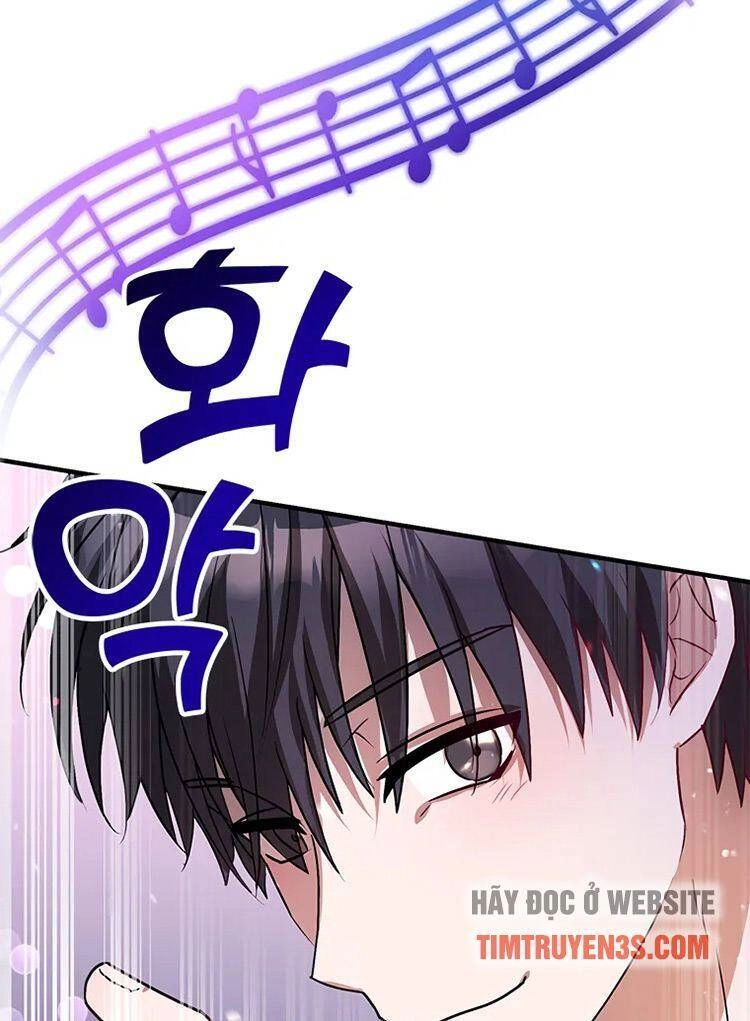 Thư Viện Ẩn Của Siêu Idol Chapter 6 - 56