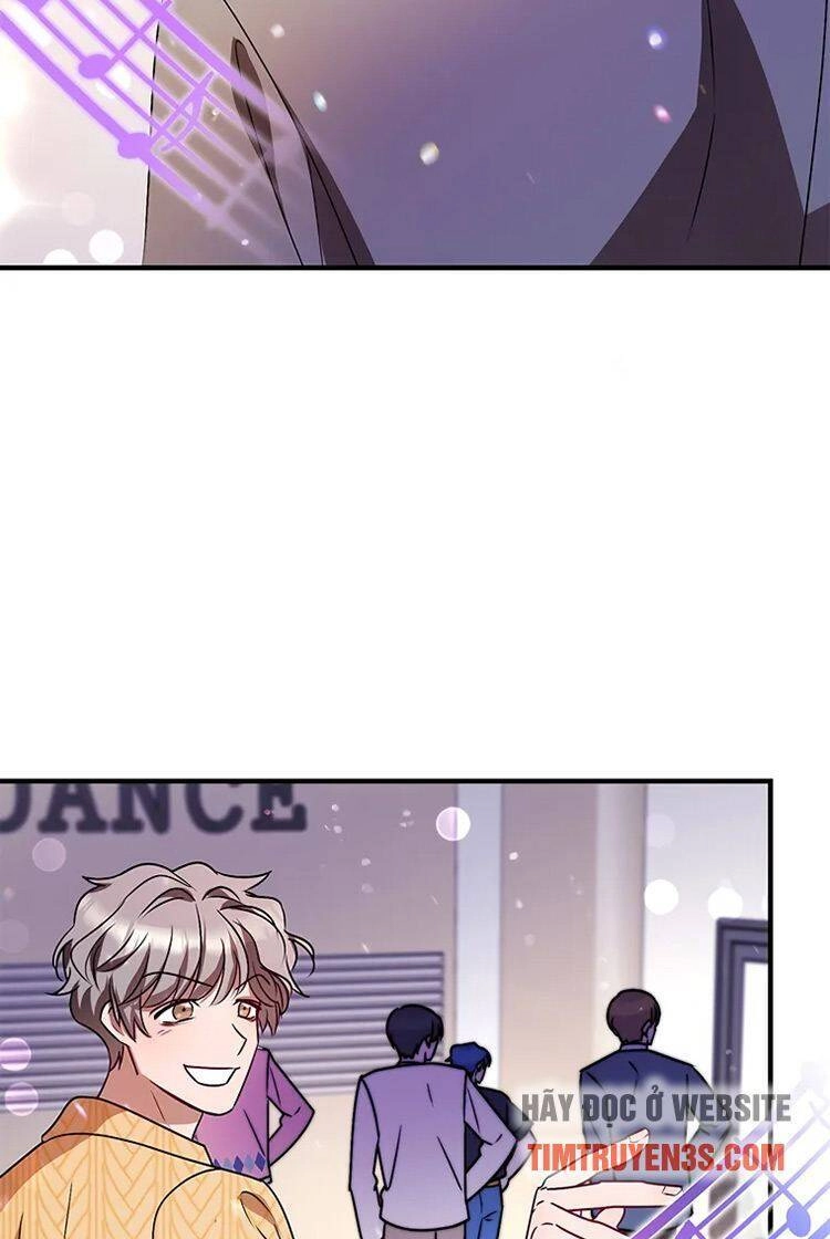 Thư Viện Ẩn Của Siêu Idol Chapter 6 - 59