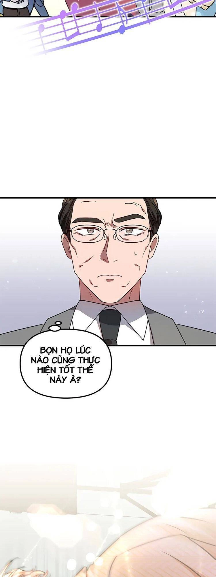 Thư Viện Ẩn Của Siêu Idol Chapter 6 - 61