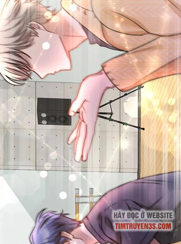 Thư Viện Ẩn Của Siêu Idol Chapter 6 - 62