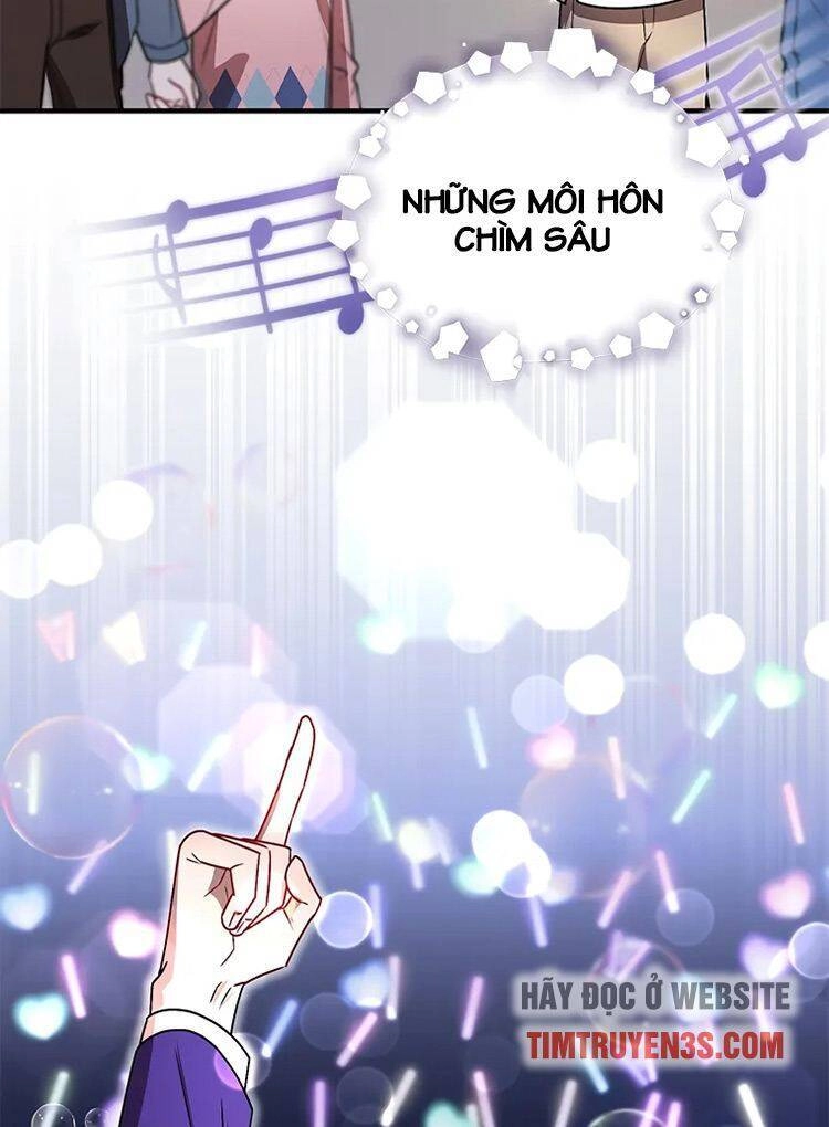 Thư Viện Ẩn Của Siêu Idol Chapter 6 - 65