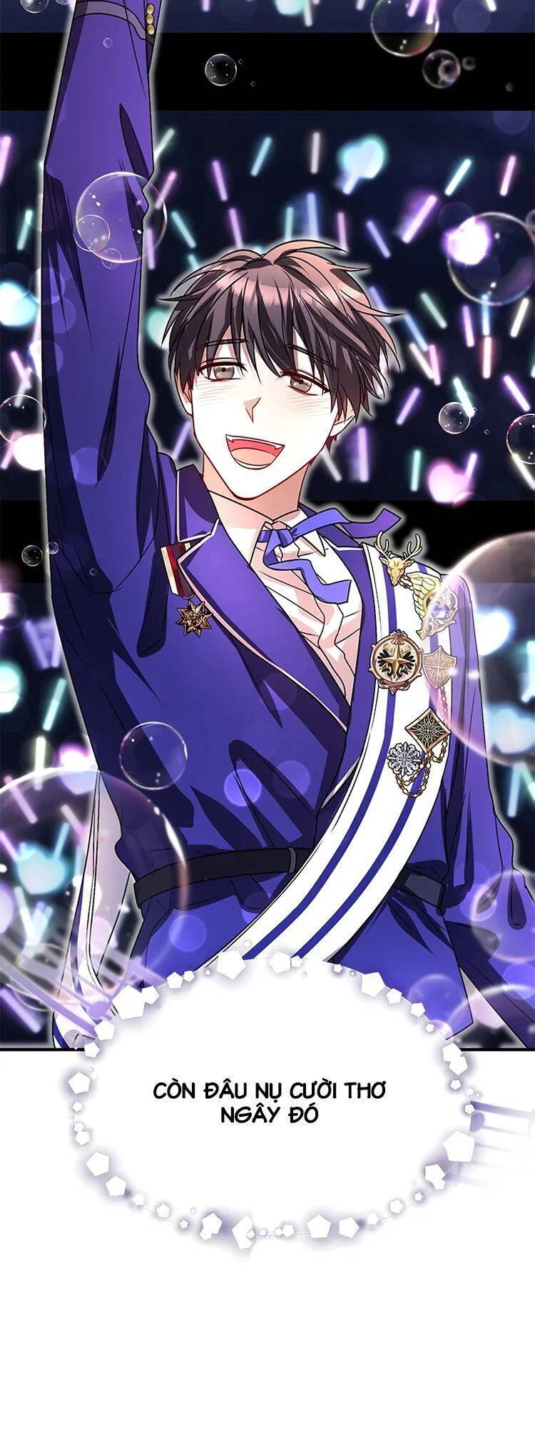 Thư Viện Ẩn Của Siêu Idol Chapter 6 - 66