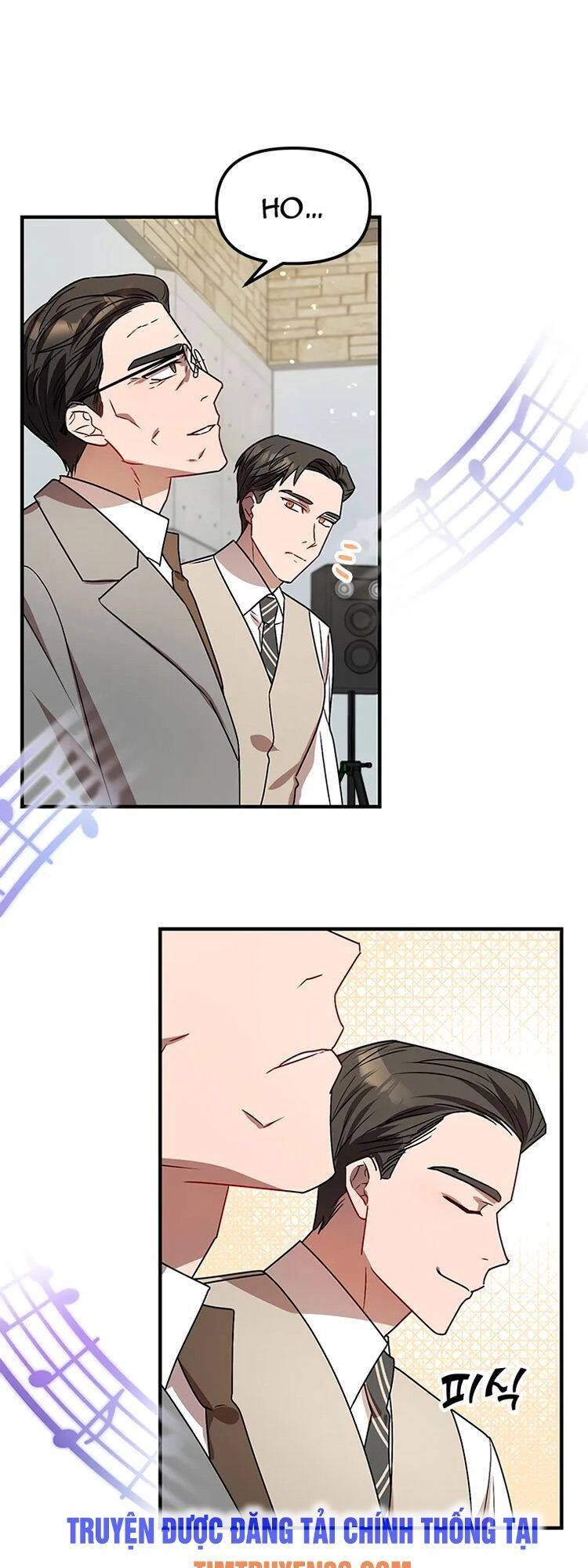 Thư Viện Ẩn Của Siêu Idol Chapter 6 - 67