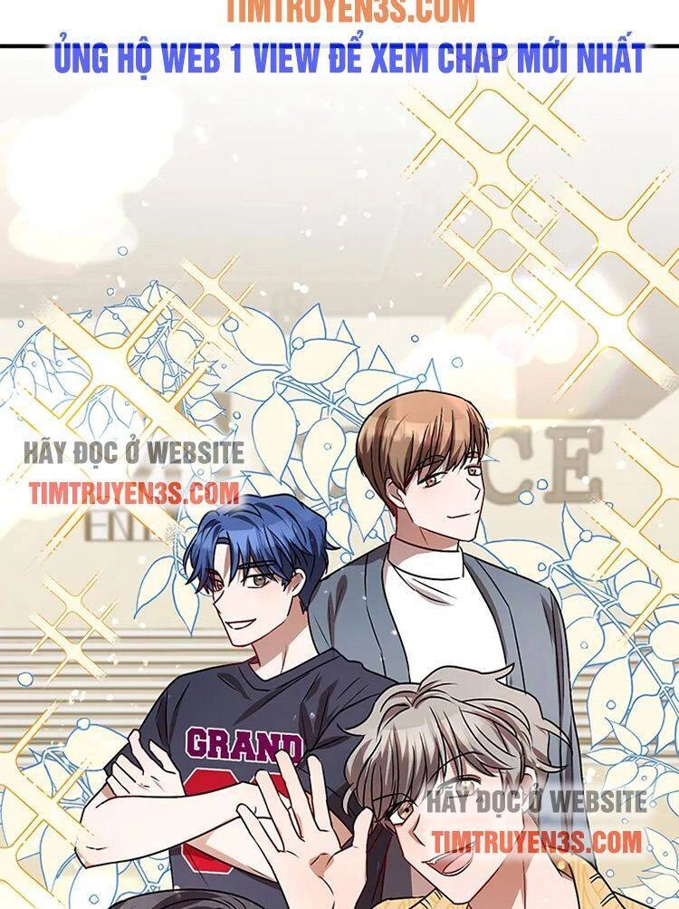 Thư Viện Ẩn Của Siêu Idol Chapter 6 - 68