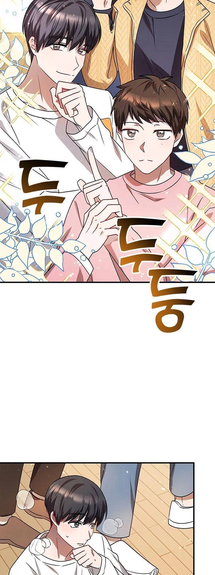 Thư Viện Ẩn Của Siêu Idol Chapter 6 - 69