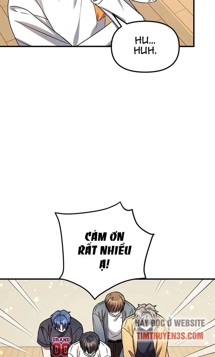 Thư Viện Ẩn Của Siêu Idol Chapter 6 - 70