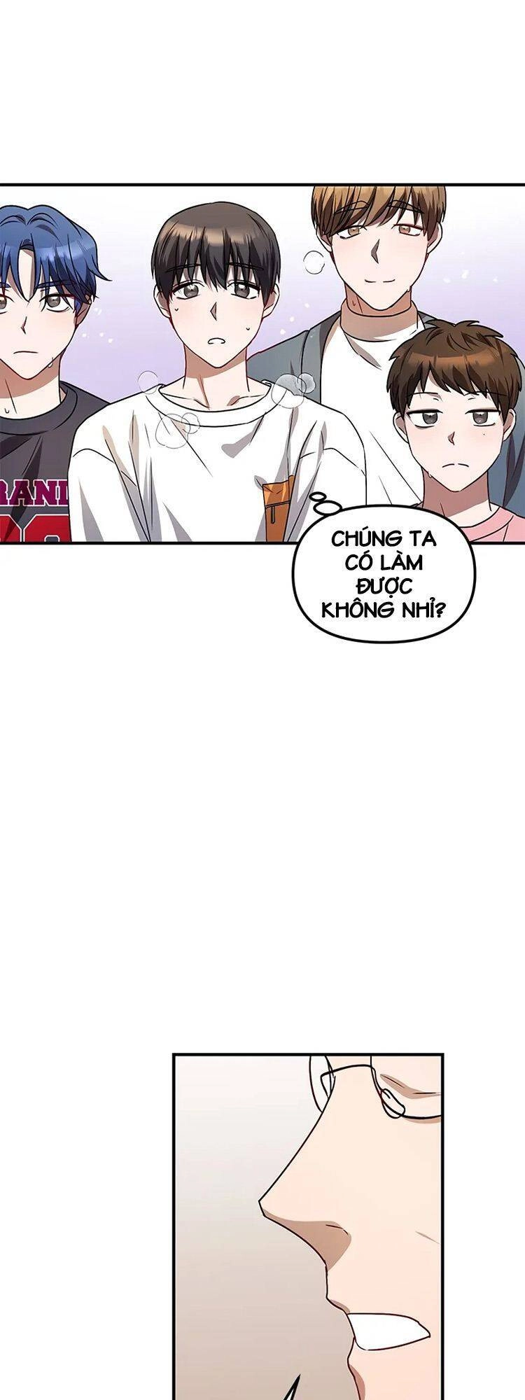 Thư Viện Ẩn Của Siêu Idol Chapter 6 - 72