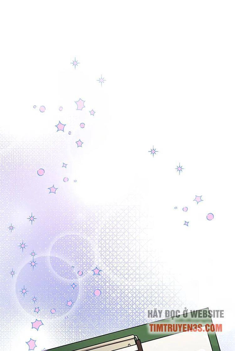 Thư Viện Ẩn Của Siêu Idol Chapter 6 - 76