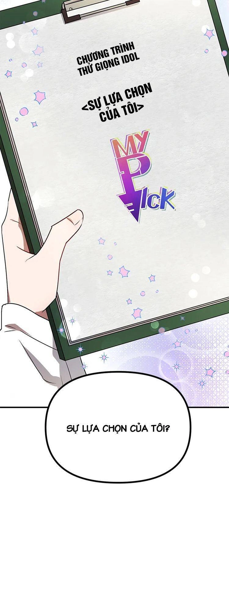 Thư Viện Ẩn Của Siêu Idol Chapter 6 - 77