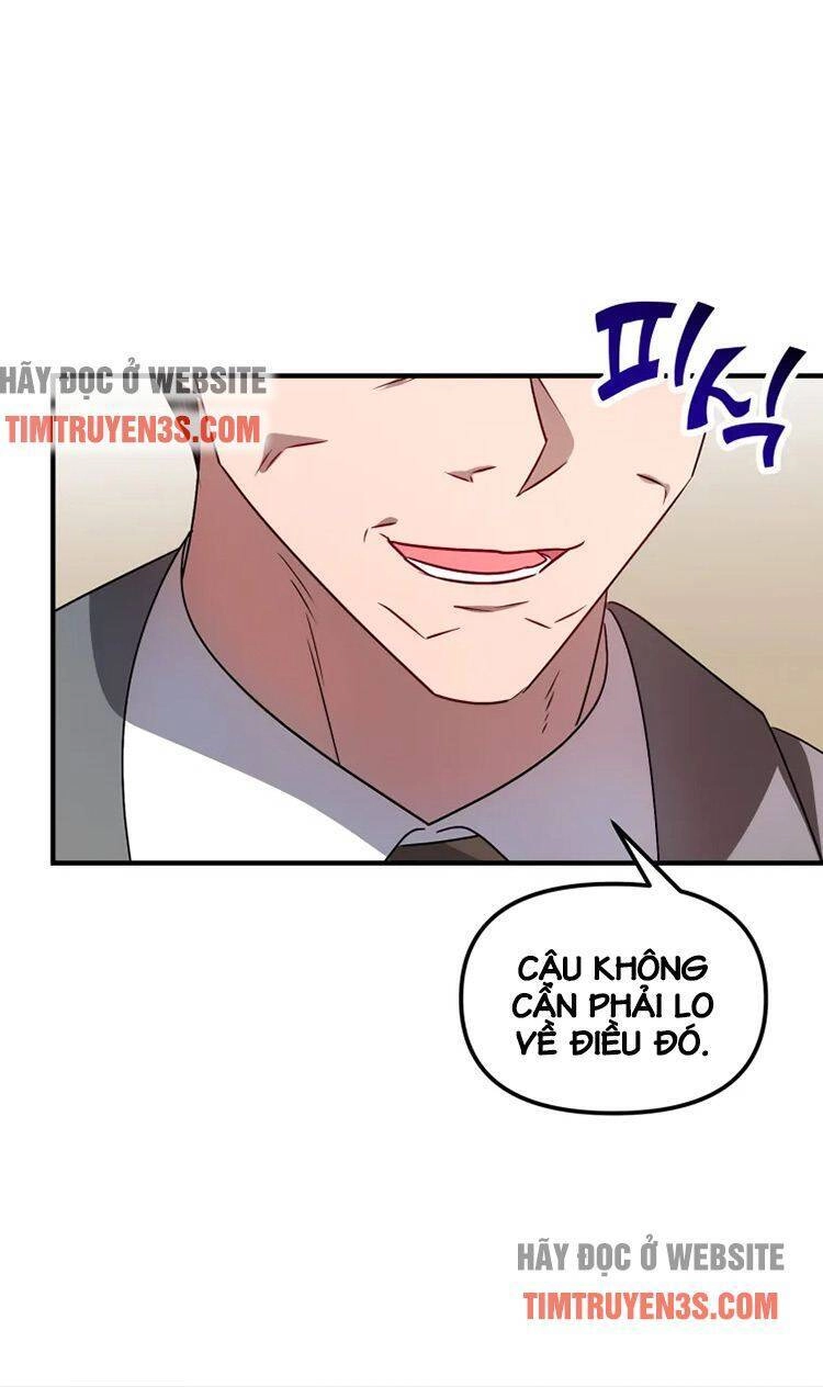 Thư Viện Ẩn Của Siêu Idol Chapter 6 - 82