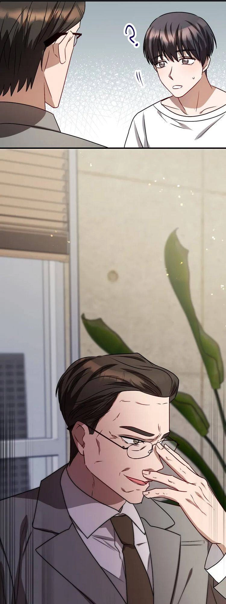 Thư Viện Ẩn Của Siêu Idol Chapter 6 - 83