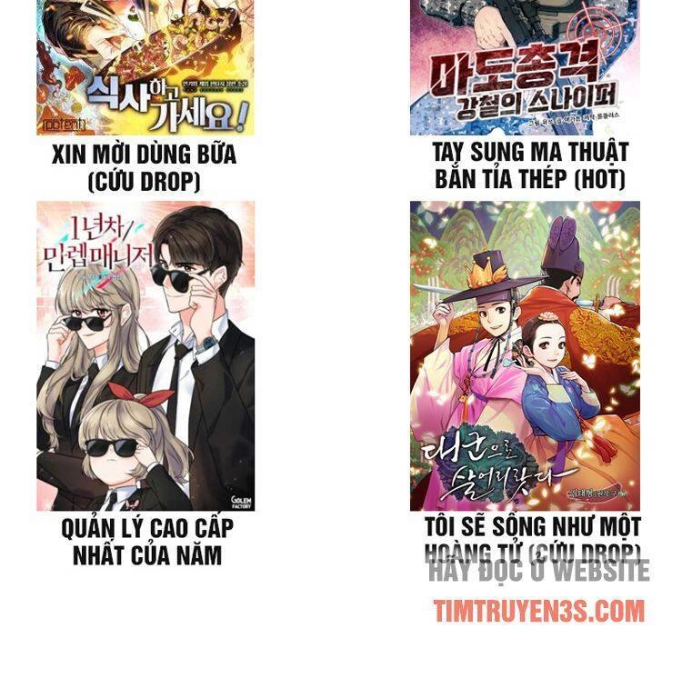 Thư Viện Ẩn Của Siêu Idol Chapter 6 - 86