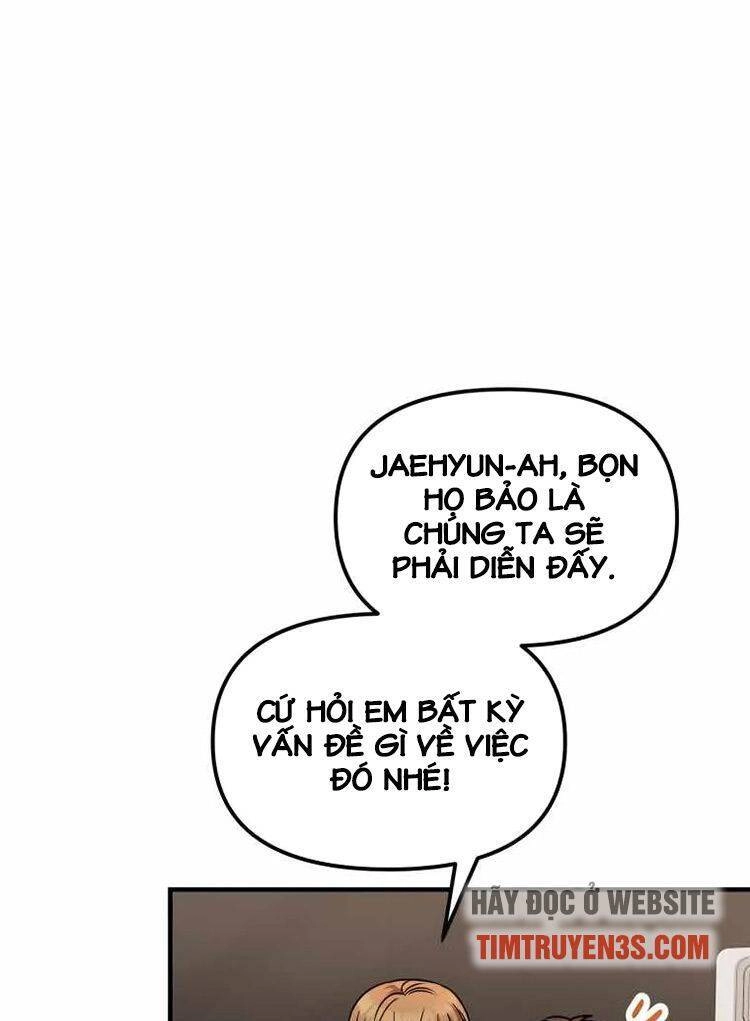 Thư Viện Ẩn Của Siêu Idol Chapter 7 - 3