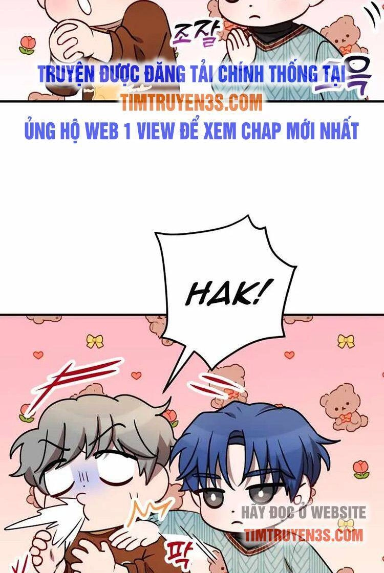 Thư Viện Ẩn Của Siêu Idol Chapter 7 - 6