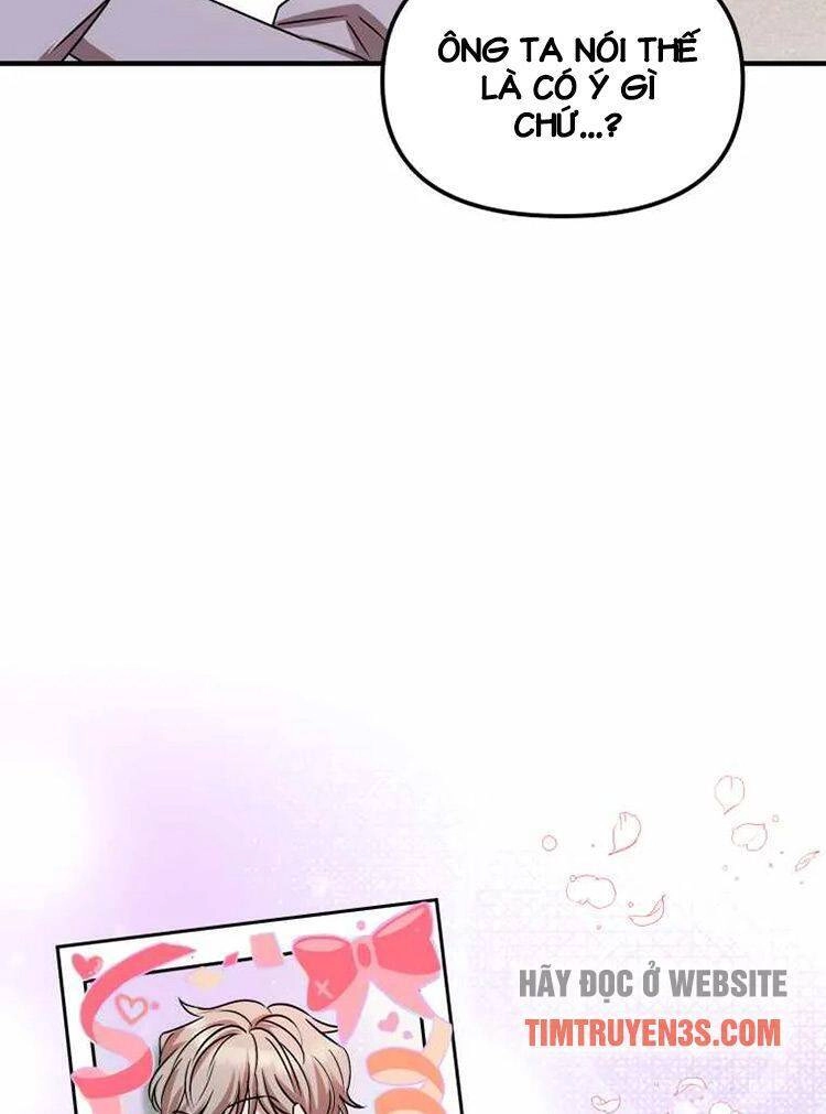 Thư Viện Ẩn Của Siêu Idol Chapter 7 - 9