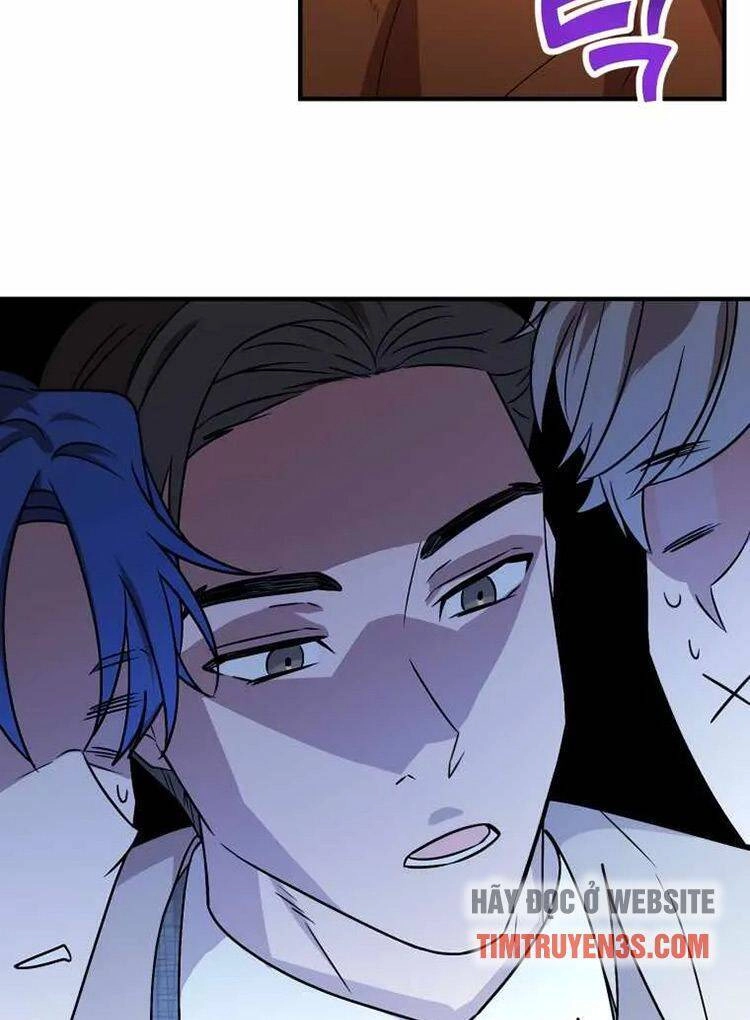 Thư Viện Ẩn Của Siêu Idol Chapter 7 - 12