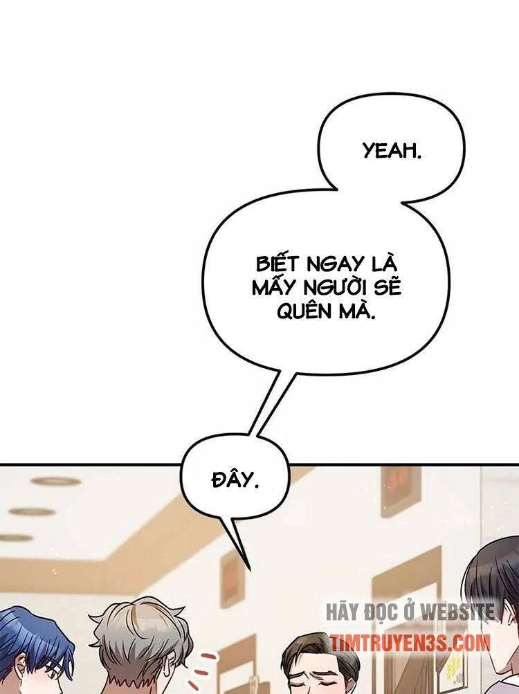 Thư Viện Ẩn Của Siêu Idol Chapter 7 - 15