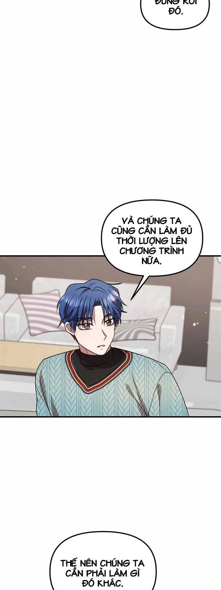 Thư Viện Ẩn Của Siêu Idol Chapter 7 - 19