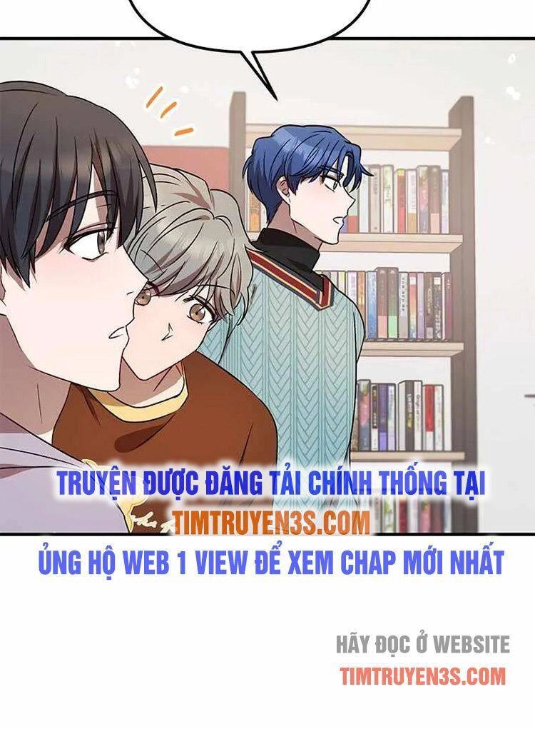 Thư Viện Ẩn Của Siêu Idol Chapter 7 - 20