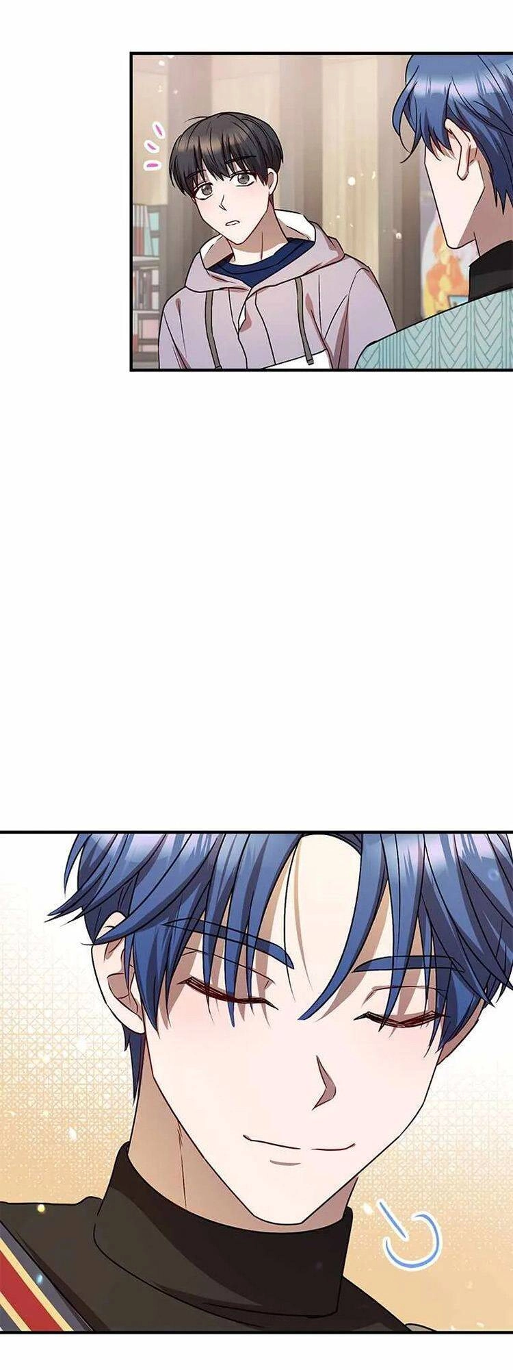 Thư Viện Ẩn Của Siêu Idol Chapter 7 - 22