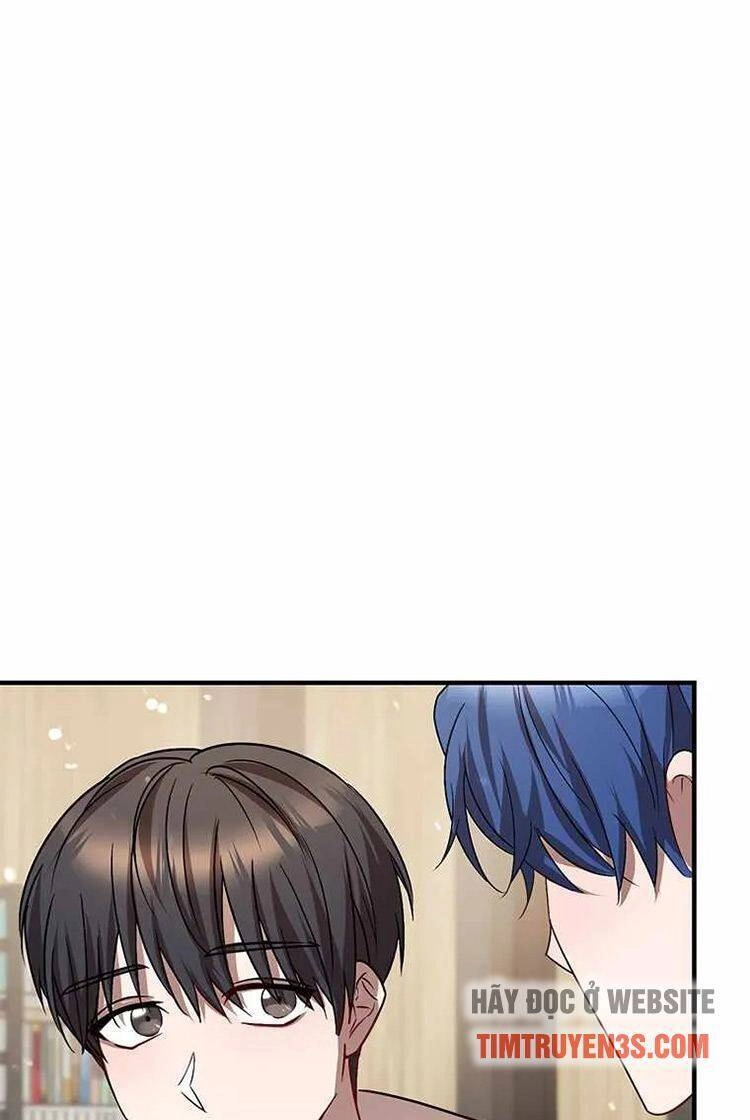 Thư Viện Ẩn Của Siêu Idol Chapter 7 - 23