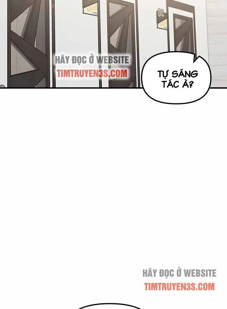 Thư Viện Ẩn Của Siêu Idol Chapter 7 - 29