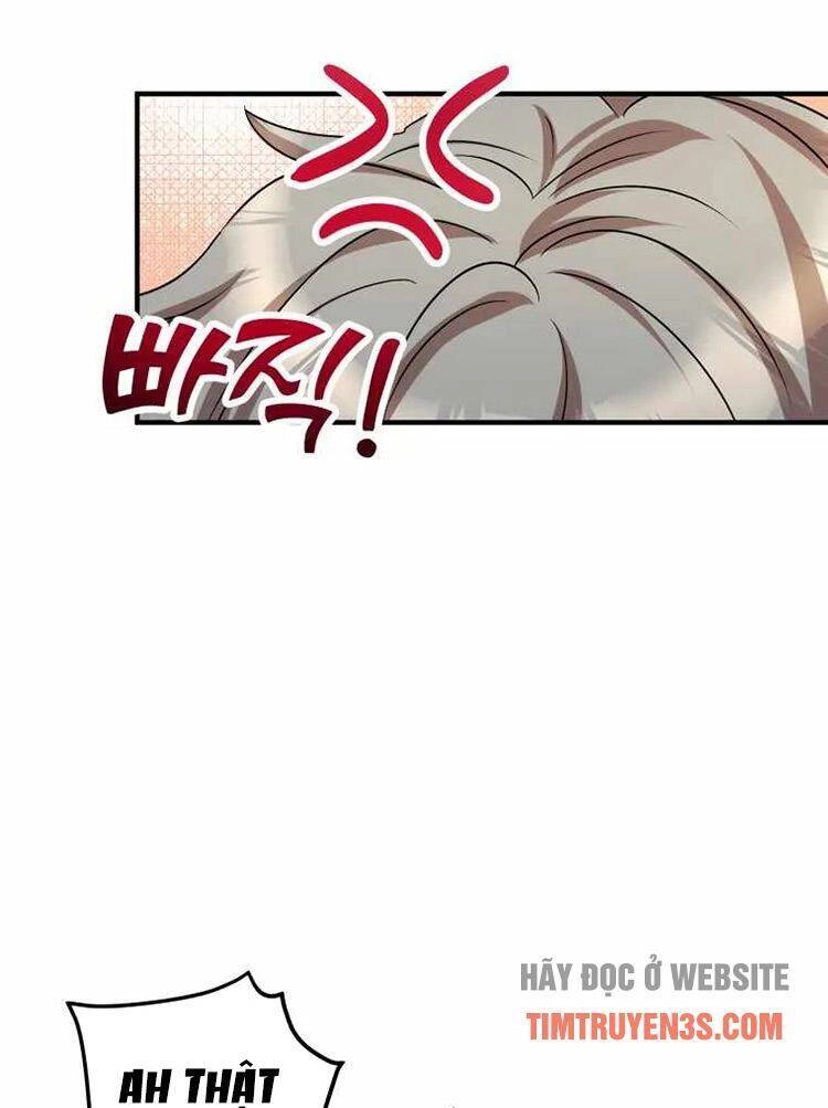 Thư Viện Ẩn Của Siêu Idol Chapter 7 - 32