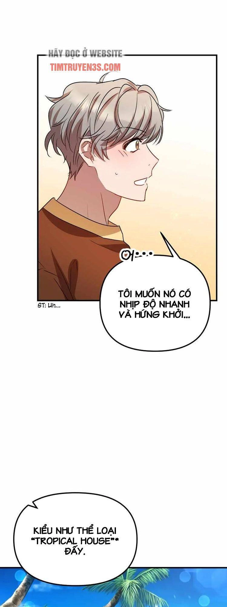 Thư Viện Ẩn Của Siêu Idol Chapter 7 - 42