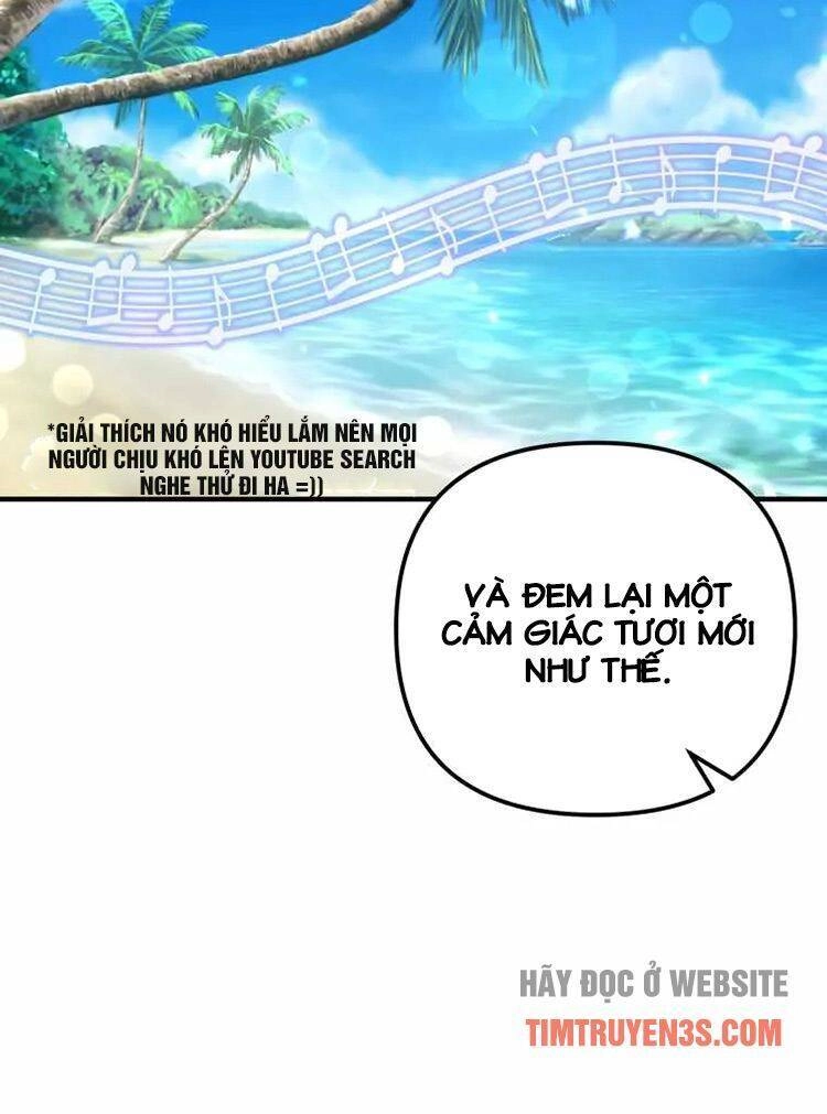 Thư Viện Ẩn Của Siêu Idol Chapter 7 - 43