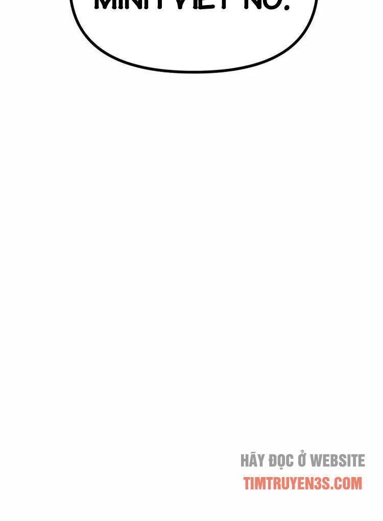 Thư Viện Ẩn Của Siêu Idol Chapter 7 - 46