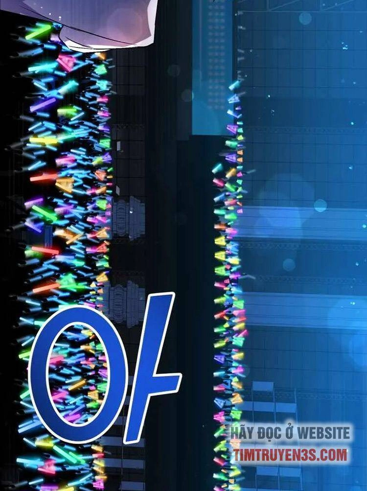 Thư Viện Ẩn Của Siêu Idol Chapter 7 - 49