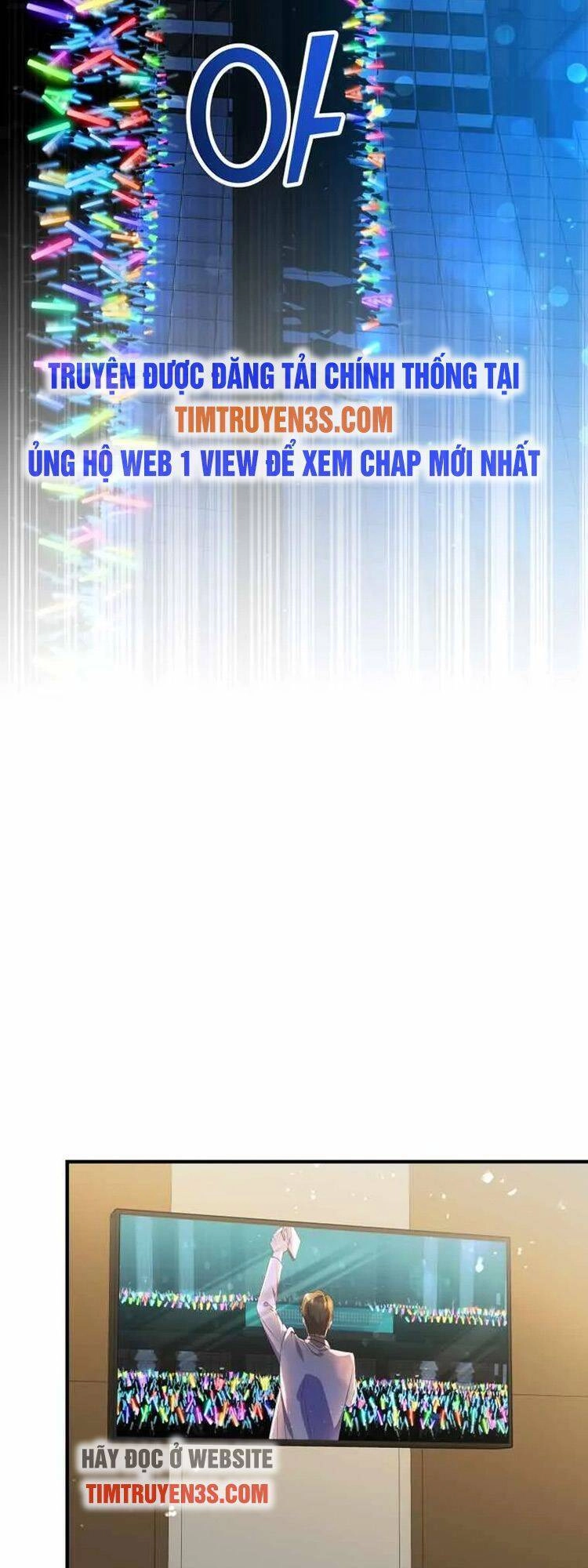 Thư Viện Ẩn Của Siêu Idol Chapter 7 - 50