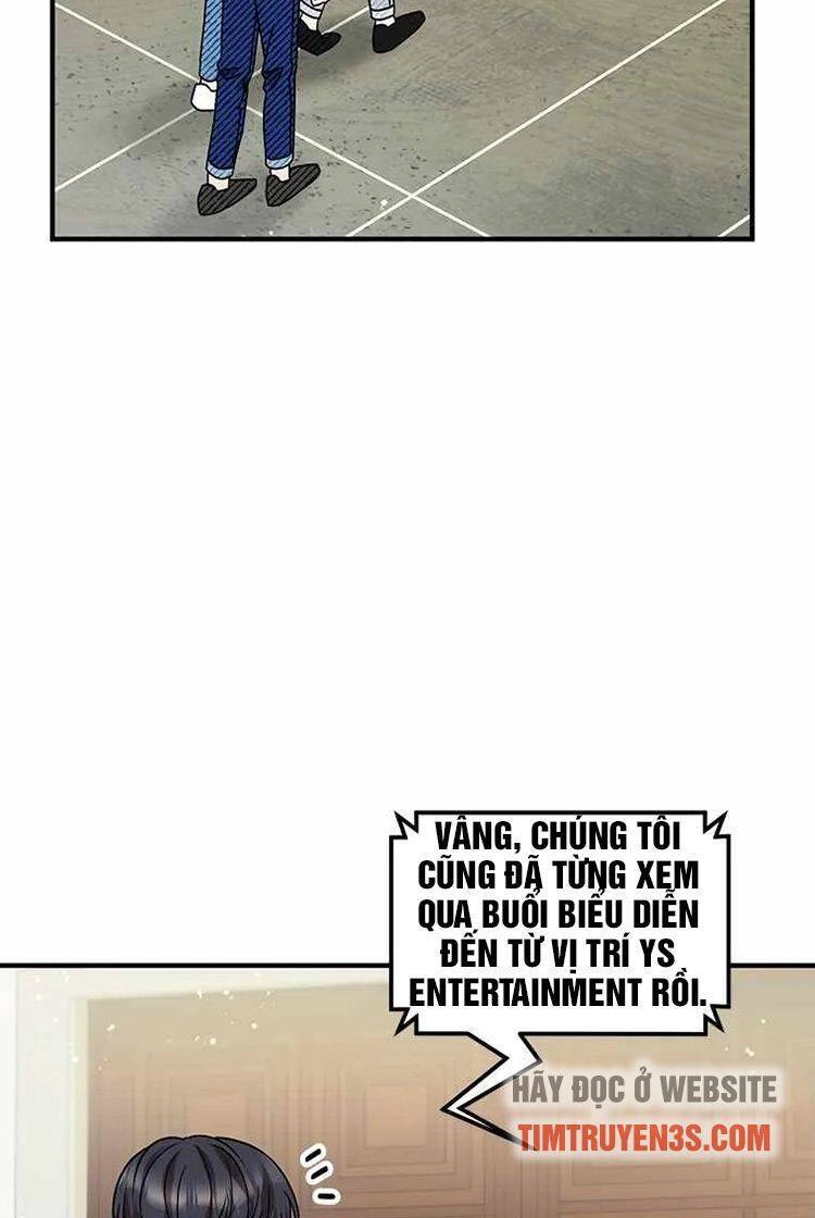 Thư Viện Ẩn Của Siêu Idol Chapter 7 - 57