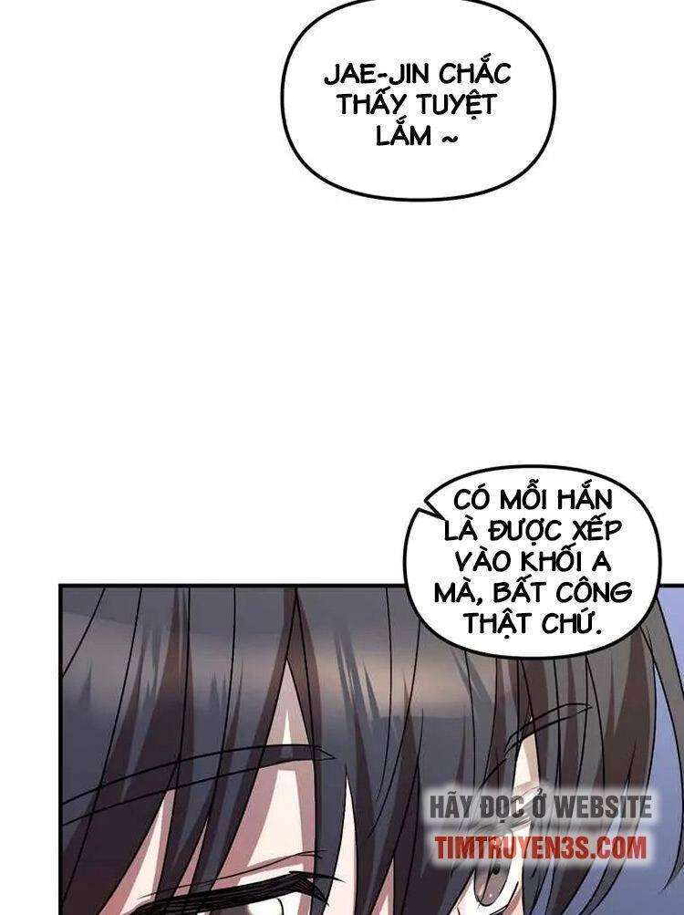 Thư Viện Ẩn Của Siêu Idol Chapter 7 - 66