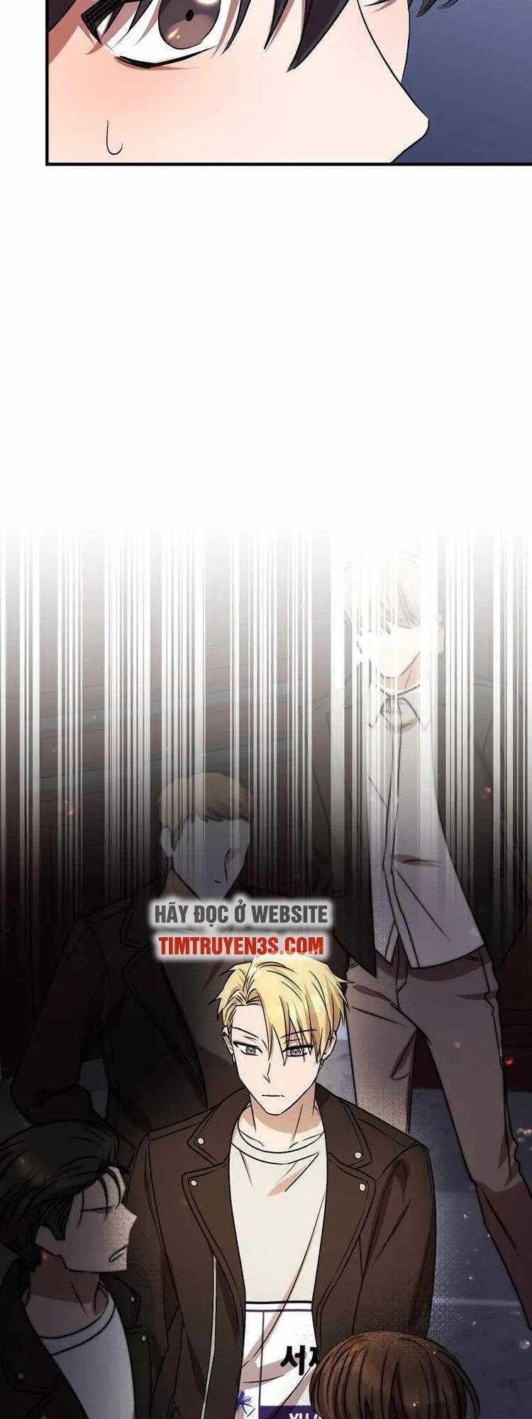 Thư Viện Ẩn Của Siêu Idol Chapter 7 - 67