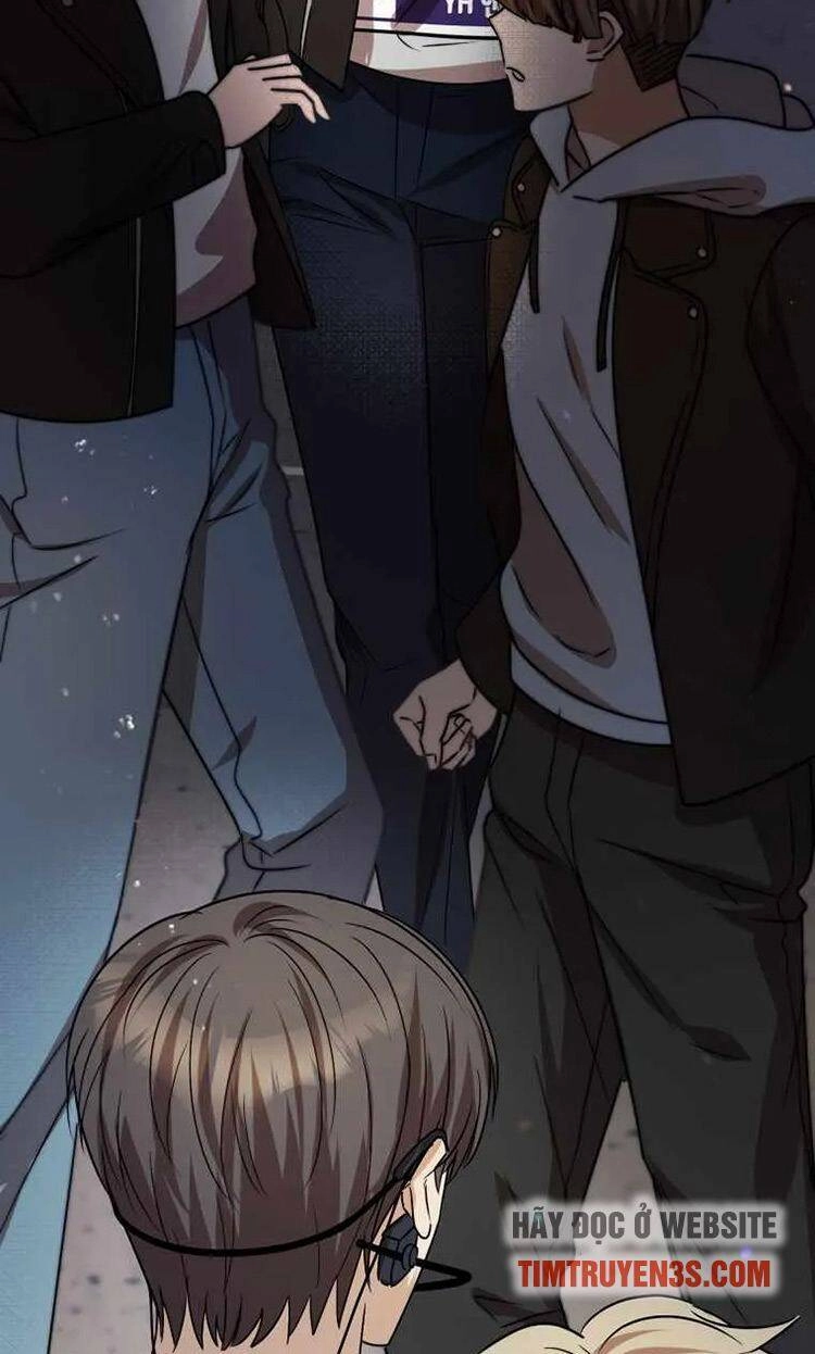 Thư Viện Ẩn Của Siêu Idol Chapter 7 - 68