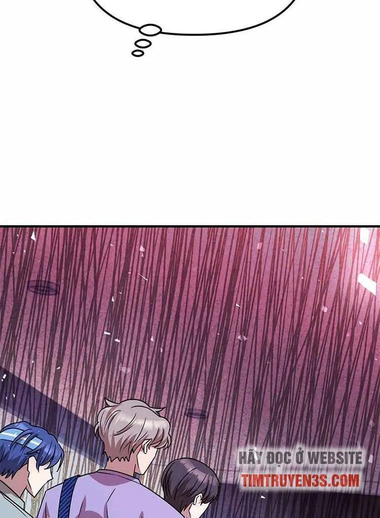 Thư Viện Ẩn Của Siêu Idol Chapter 8 - 3