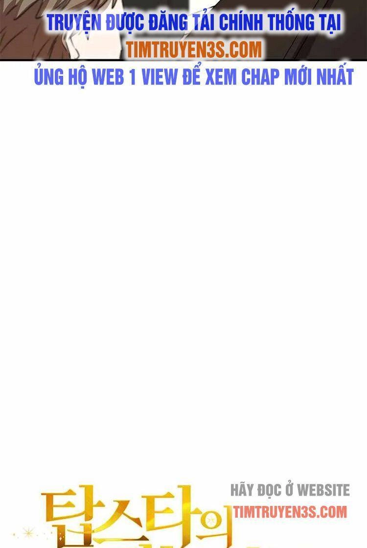 Thư Viện Ẩn Của Siêu Idol Chapter 8 - 6