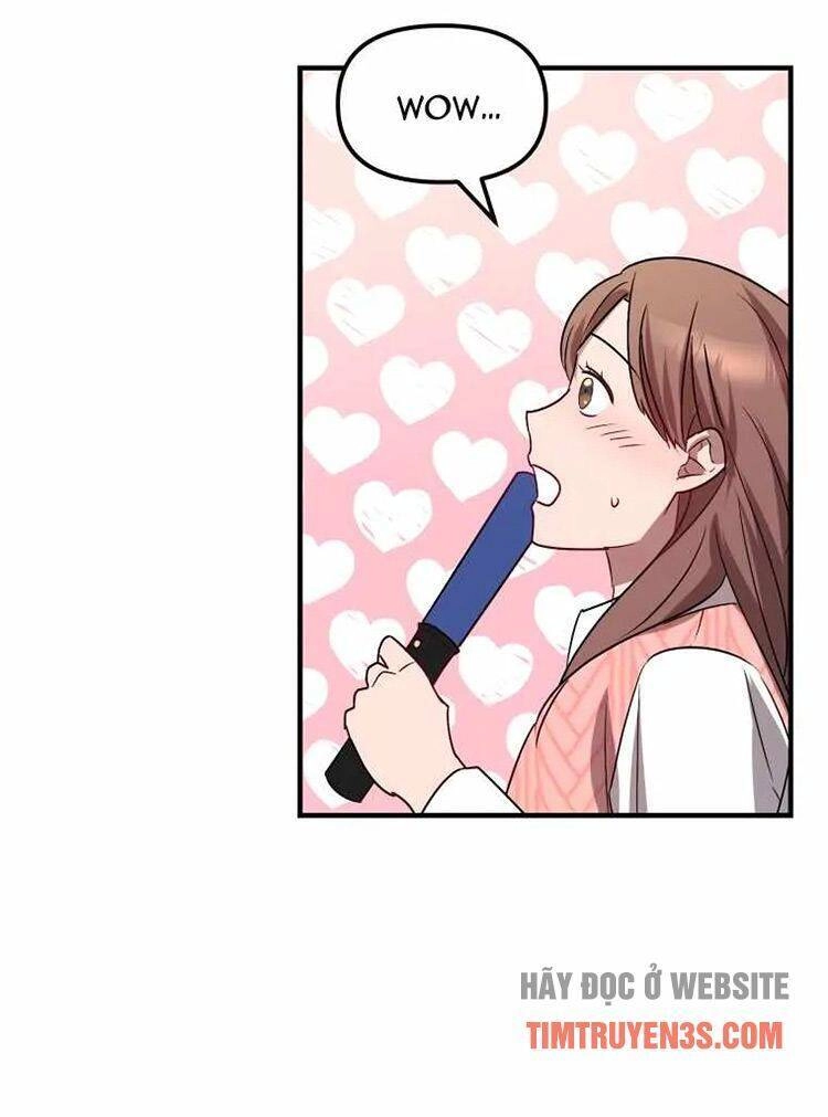 Thư Viện Ẩn Của Siêu Idol Chapter 8 - 9