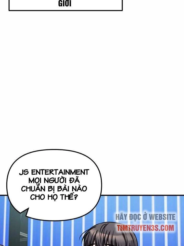 Thư Viện Ẩn Của Siêu Idol Chapter 8 - 15