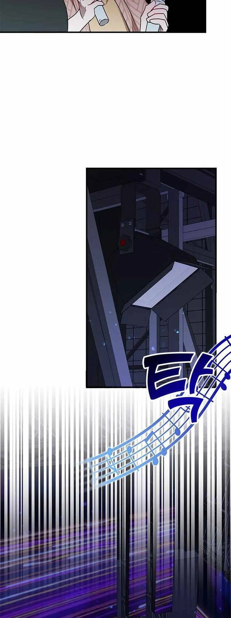 Thư Viện Ẩn Của Siêu Idol Chapter 8 - 18