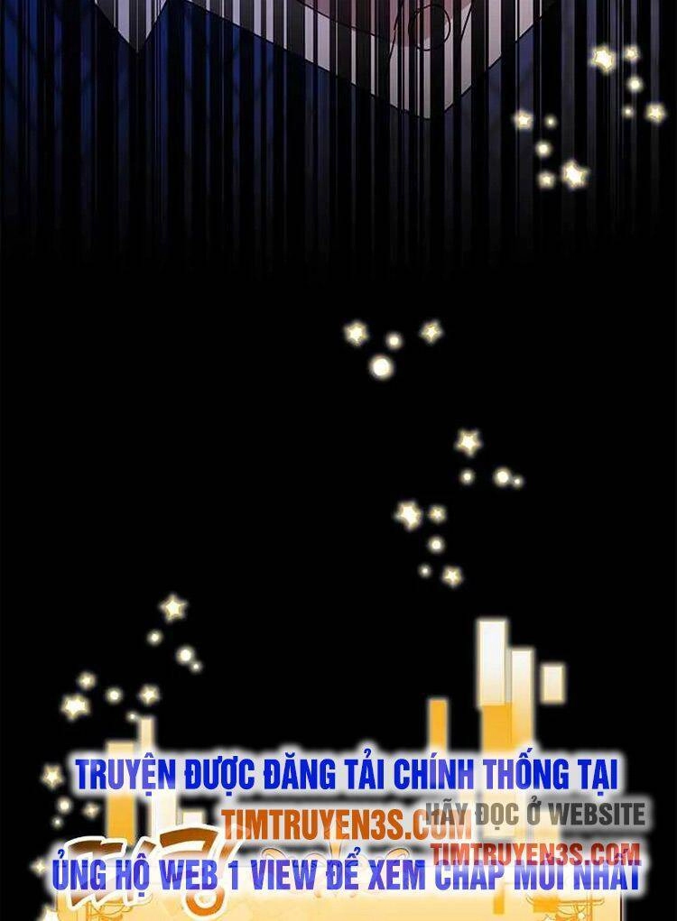 Thư Viện Ẩn Của Siêu Idol Chapter 8 - 20