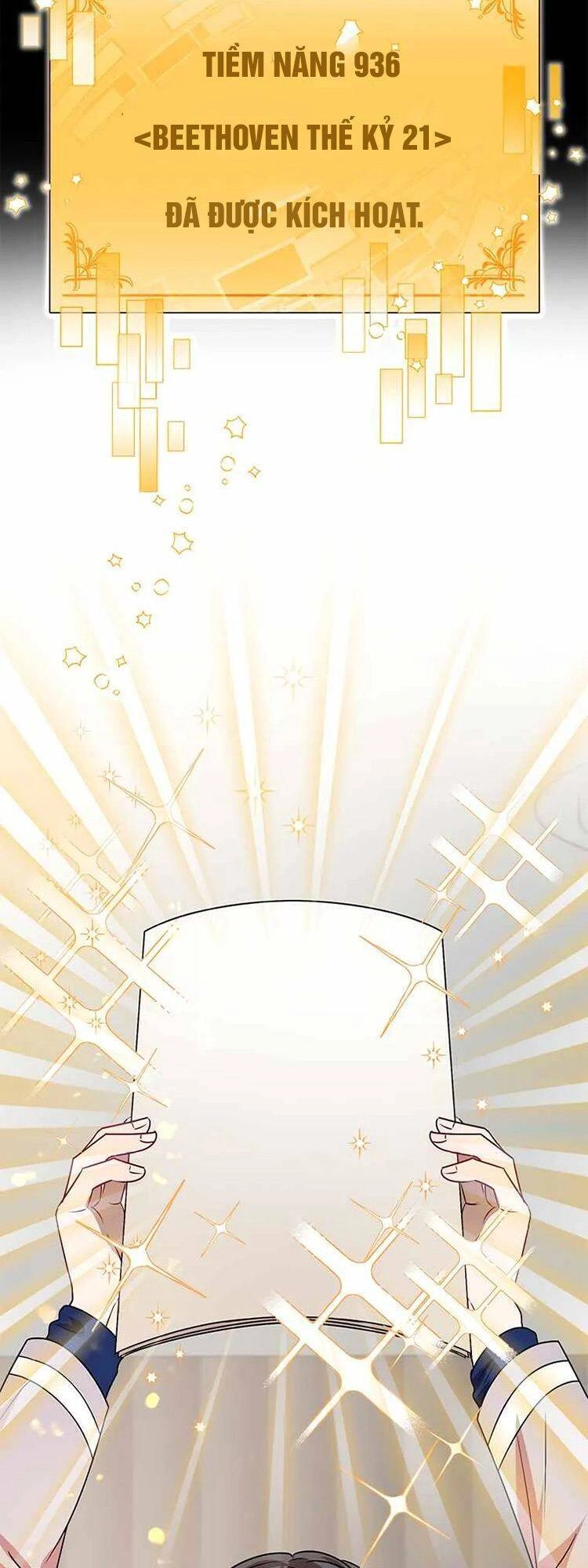 Thư Viện Ẩn Của Siêu Idol Chapter 8 - 21