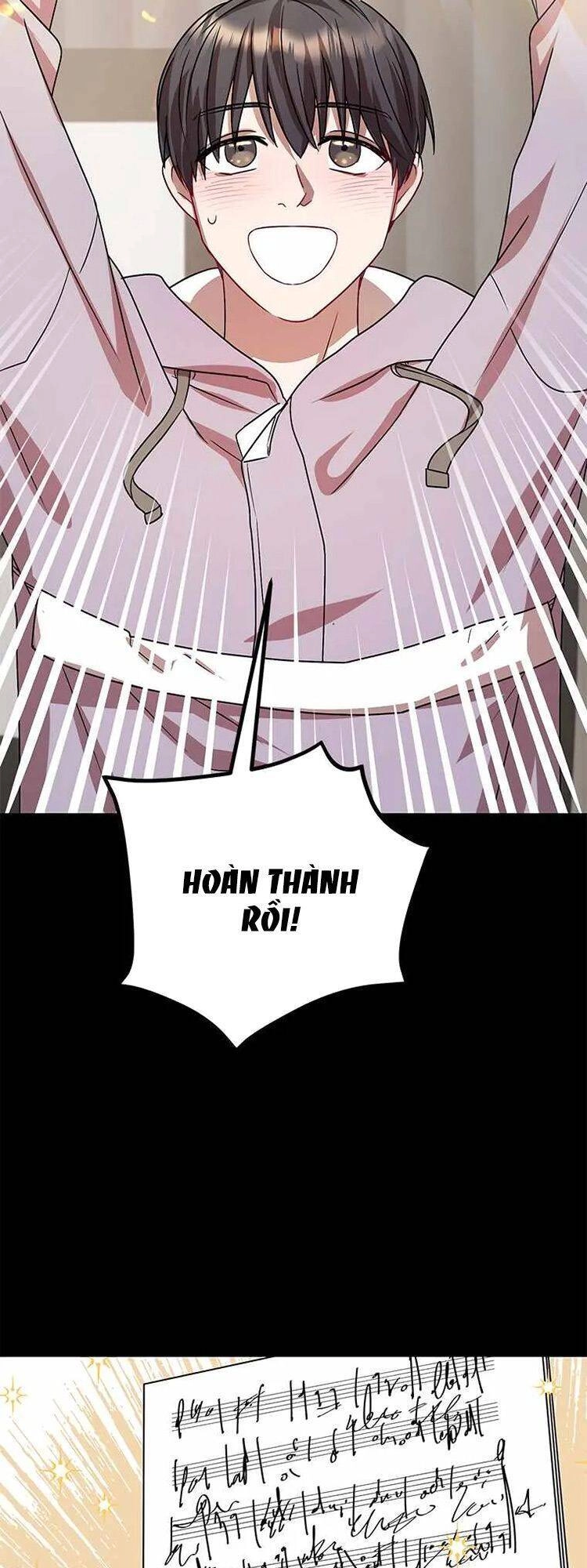 Thư Viện Ẩn Của Siêu Idol Chapter 8 - 22