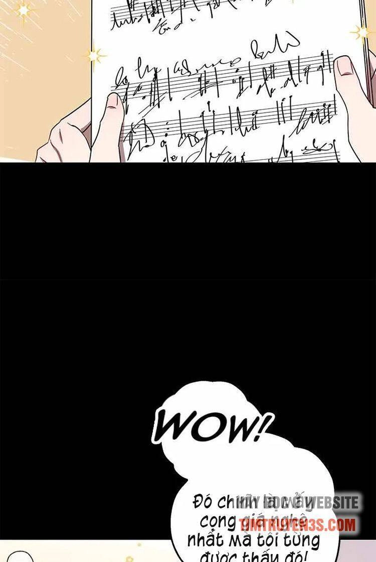 Thư Viện Ẩn Của Siêu Idol Chapter 8 - 23