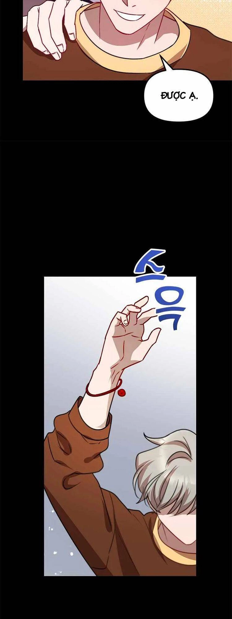 Thư Viện Ẩn Của Siêu Idol Chapter 8 - 31