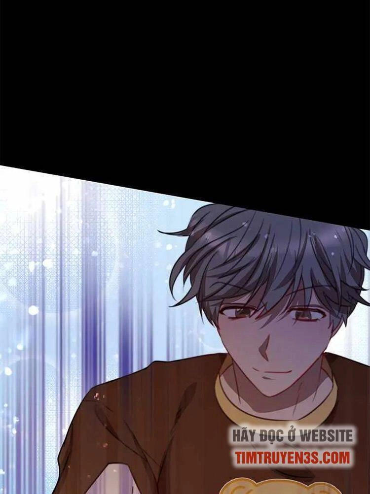 Thư Viện Ẩn Của Siêu Idol Chapter 8 - 32