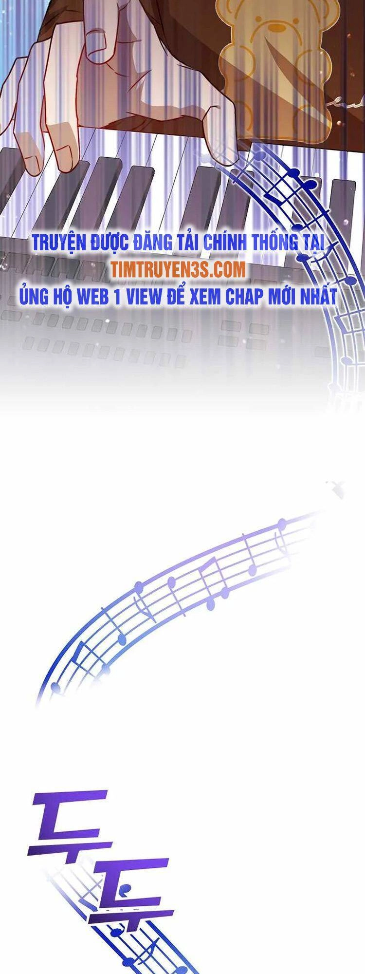 Thư Viện Ẩn Của Siêu Idol Chapter 8 - 33